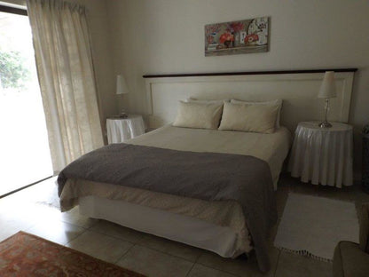 Grace Holiday Home Stilbaai Western Cape South Africa Unsaturated, Bedroom