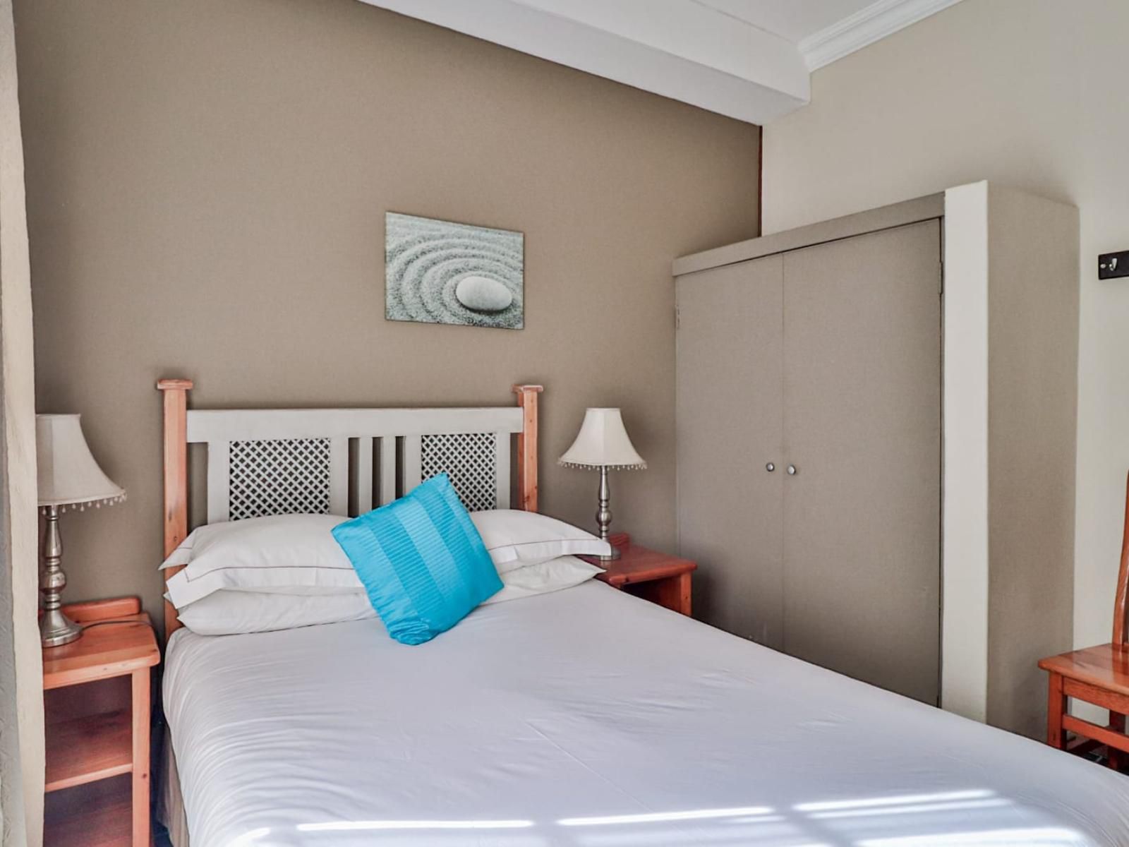 Grace Place Bnb Magalieskruin Pretoria Tshwane Gauteng South Africa Unsaturated, Bedroom