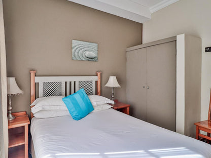 Grace Place Bnb Magalieskruin Pretoria Tshwane Gauteng South Africa Unsaturated, Bedroom