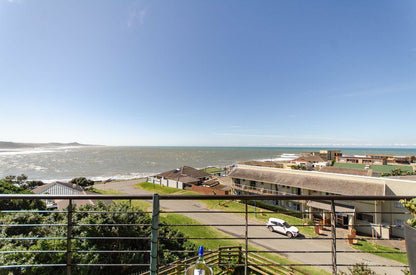 Grace 10 Beach Front Apartment Gonubie East London Eastern Cape South Africa Complementary Colors, Beach, Nature, Sand, Tower, Building, Architecture