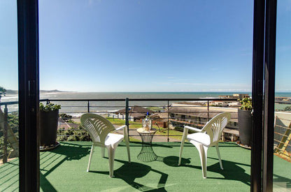 Grace 10 Beach Front Apartment Gonubie East London Eastern Cape South Africa Beach, Nature, Sand, Ball Game, Sport