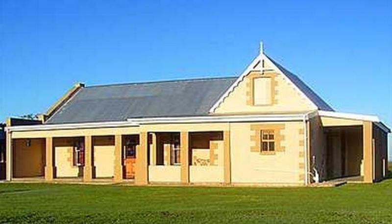 Grace Guest House Great Brak River Western Cape South Africa Complementary Colors, Colorful, Barn, Building, Architecture, Agriculture, Wood, House