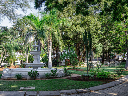 Graceland Conference And Lifestyle Centre Vissershoek Pretoria Tshwane Gauteng South Africa Palm Tree, Plant, Nature, Wood, Cemetery, Religion, Grave