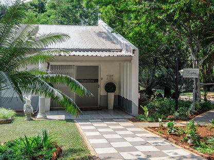 Graceland Conference And Lifestyle Centre Vissershoek Pretoria Tshwane Gauteng South Africa House, Building, Architecture, Palm Tree, Plant, Nature, Wood