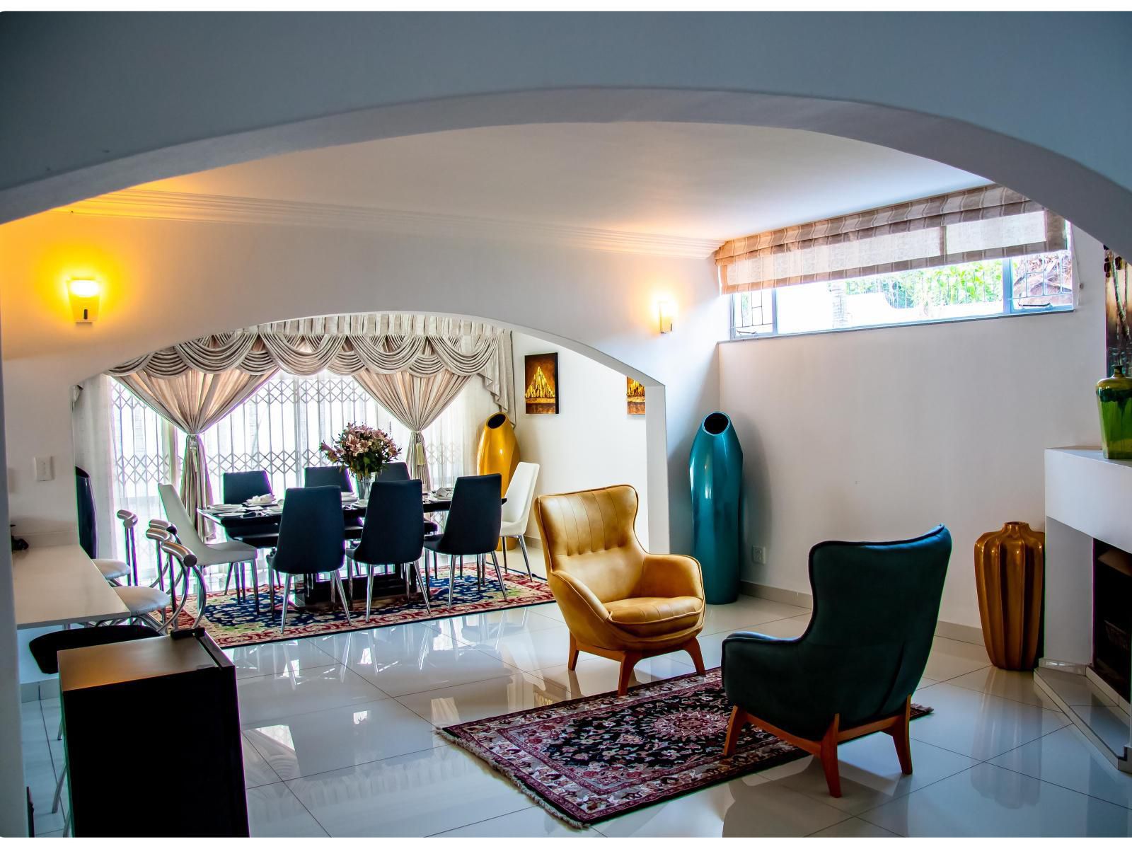 Graceland Conference And Lifestyle Centre Vissershoek Pretoria Tshwane Gauteng South Africa Living Room