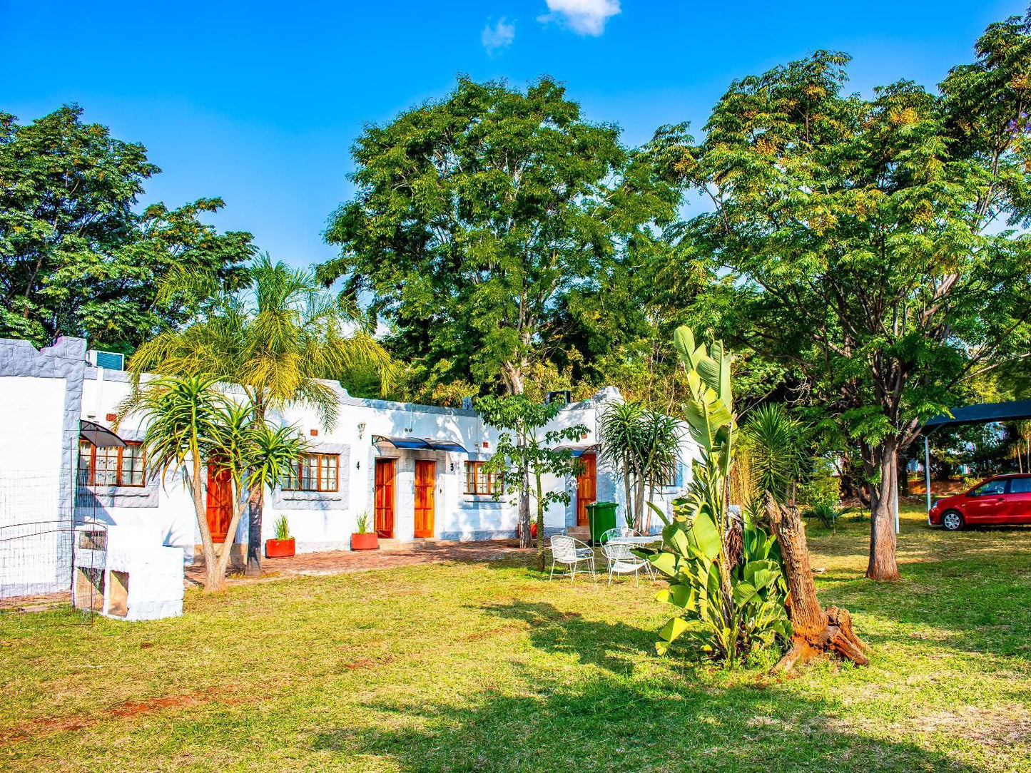 Graceland Conference And Lifestyle Centre Vissershoek Pretoria Tshwane Gauteng South Africa Complementary Colors, Island, Nature, Palm Tree, Plant, Wood