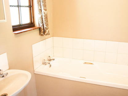 Graceland Farm Underberg Kwazulu Natal South Africa Sepia Tones, Bright, Bathroom