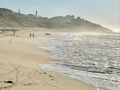 Gracelands Beach Lodge, Beach, Nature, Sand, Wave, Waters, Ocean