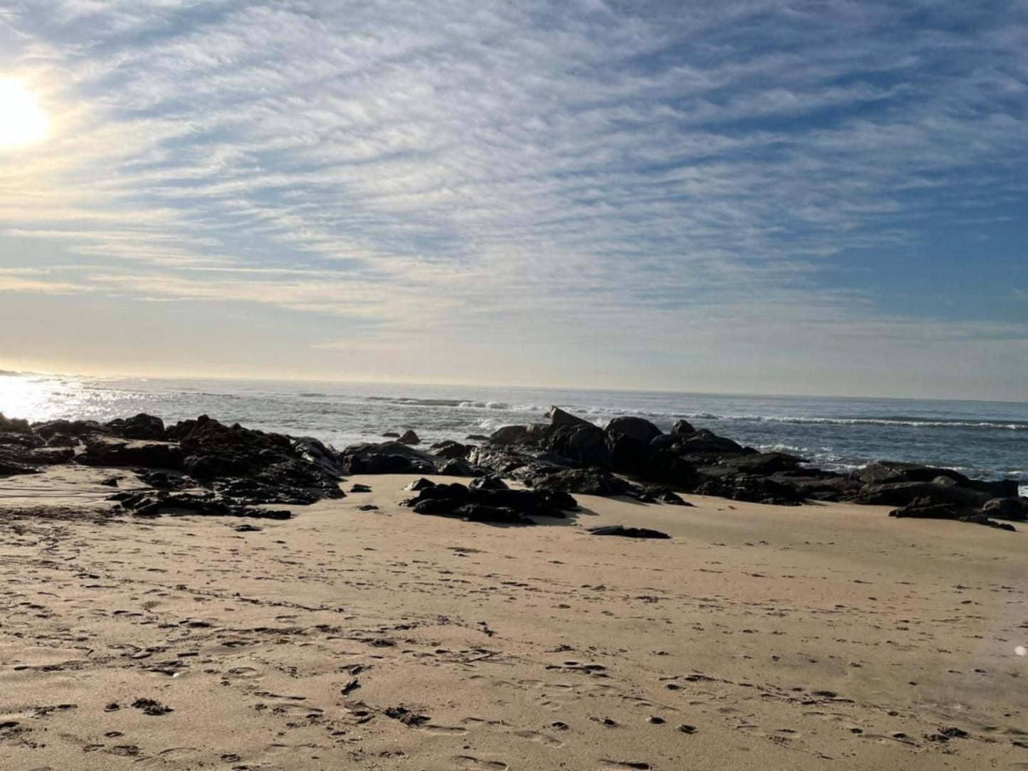 Gracelands Beach Lodge, Beach, Nature, Sand, Ocean, Waters