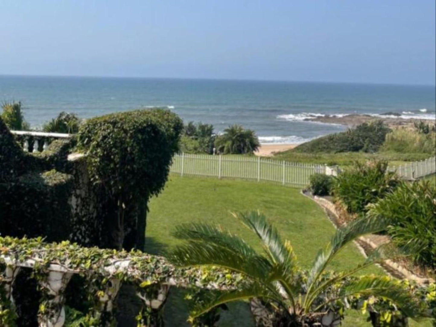 Gracelands Beach Lodge, Beach, Nature, Sand, Palm Tree, Plant, Wood, Garden