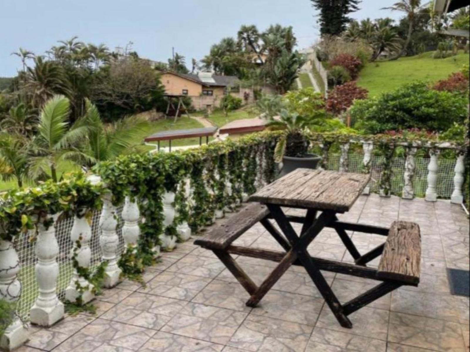 Gracelands Beach Lodge, House, Building, Architecture, Palm Tree, Plant, Nature, Wood, Garden