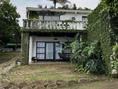 Gracelands Beach Lodge, Building, Architecture, House, Palm Tree, Plant, Nature, Wood, Garden