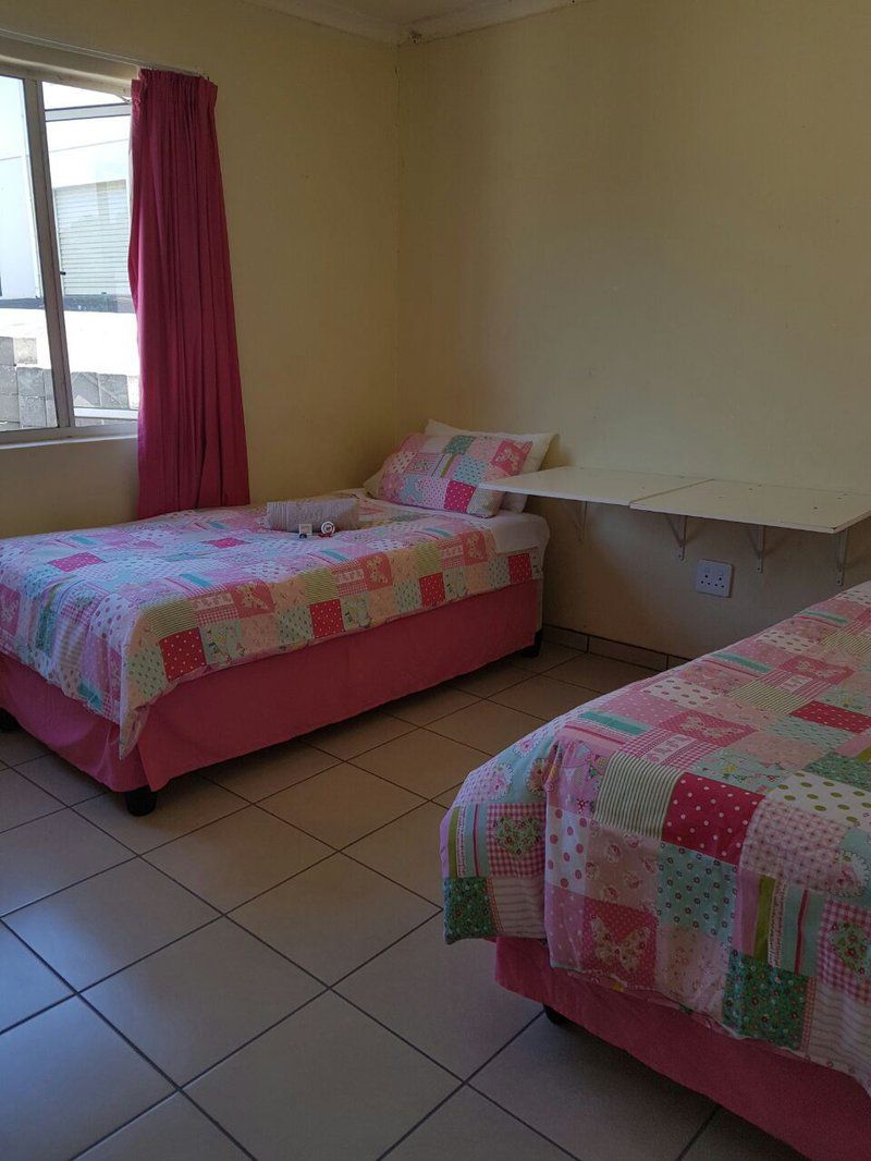 Grace S Self Catering Pinetown Durban Kwazulu Natal South Africa Bedroom