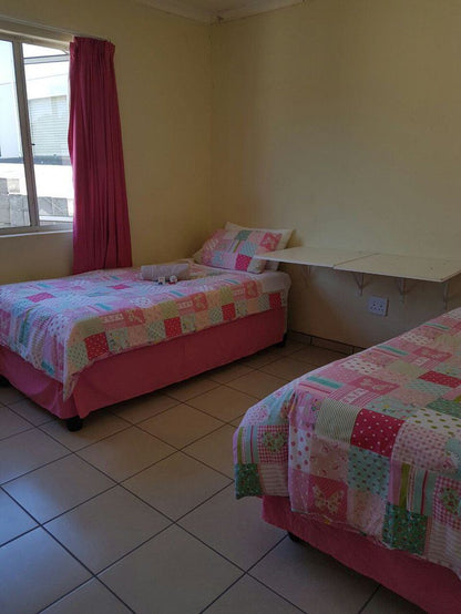 Grace S Self Catering Pinetown Durban Kwazulu Natal South Africa Bedroom