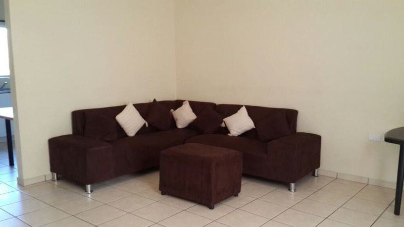 Grace S Self Catering Pinetown Durban Kwazulu Natal South Africa Living Room