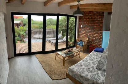 Grace S Elands Bay Elands Bay Western Cape South Africa Bedroom