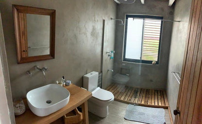 Grace S Elands Bay Elands Bay Western Cape South Africa Bathroom