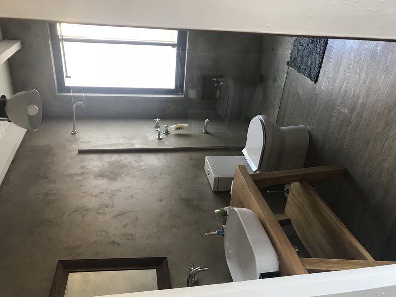 Grace S Elands Bay Elands Bay Western Cape South Africa Unsaturated, Bathroom