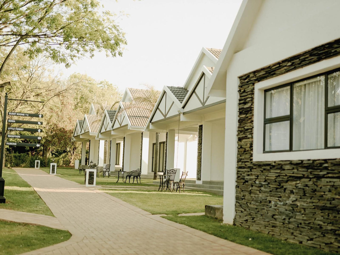 Gracia De Dios Nortons Home Estates Johannesburg Gauteng South Africa Sepia Tones, House, Building, Architecture