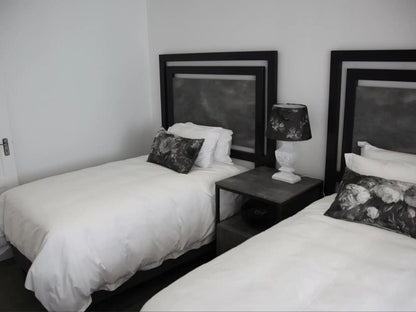 Gracia De Dios Nortons Home Estates Johannesburg Gauteng South Africa Colorless, Bedroom