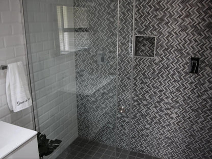 Gracia De Dios Nortons Home Estates Johannesburg Gauteng South Africa Colorless, Bathroom