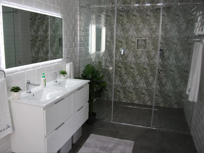 Gracia De Dios Nortons Home Estates Johannesburg Gauteng South Africa Unsaturated, Bathroom
