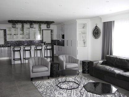 Luxury Suite @ Gracia De Dios