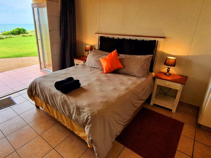 Gradwell Letting And Management, Beach Haven, Bedroom