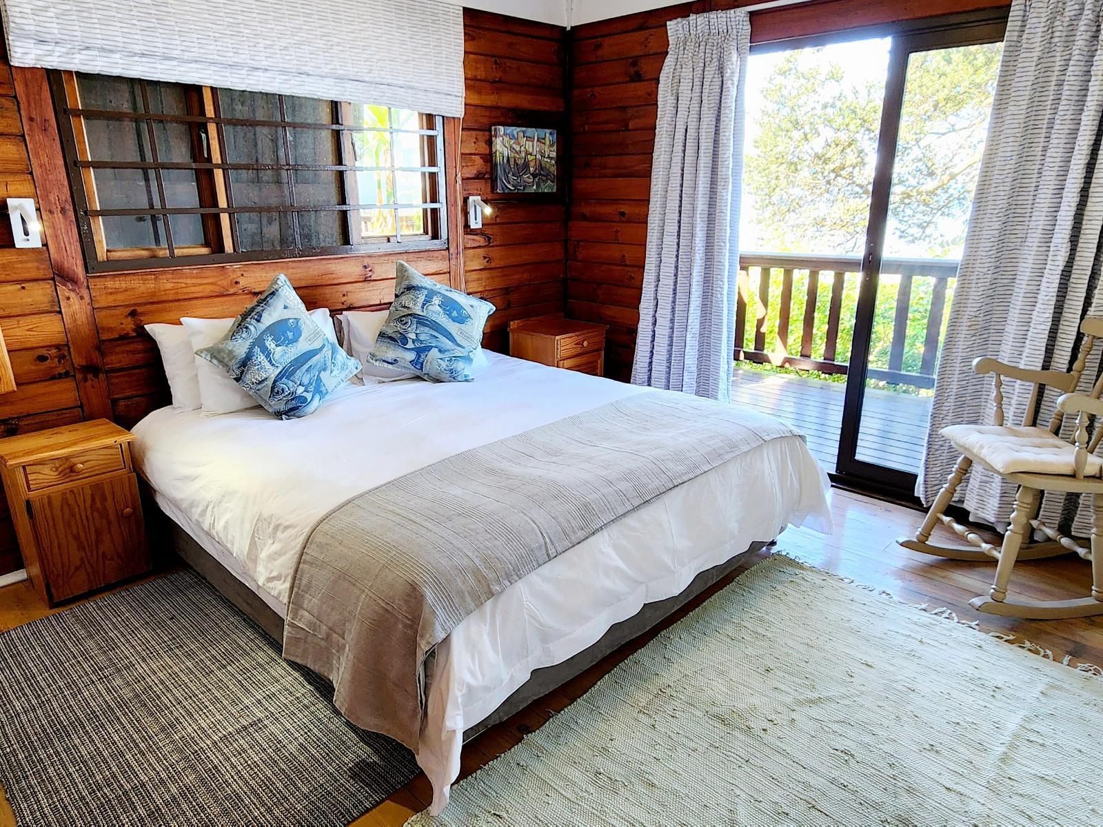 Gradwell Letting And Management, Milton Lane Beach Club 4, Bedroom