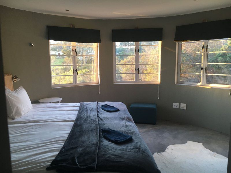 A Stone S Throw Bed And Breakfast Grahamstown Eastern Cape South Africa Bedroom