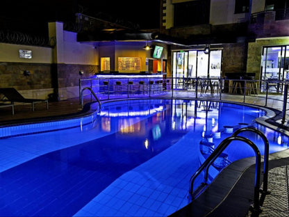 Gramo Suites, Swimming, Water Sport, Sport, Person, Swimming Pool