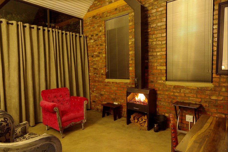 Granaat Clarens Free State South Africa Colorful, Fire, Nature, Fireplace, Brick Texture, Texture, Living Room