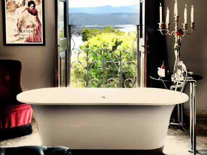 Grand Africa Rooms And Rendezvous Plettenberg Bay Western Cape South Africa Bathroom