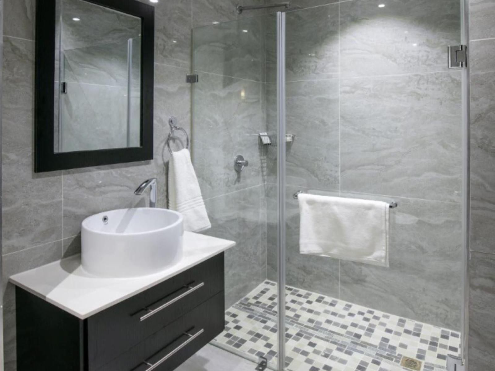 Grand Aria Central Business District Gabarone Gaborone South East District Botswana Colorless, Bathroom