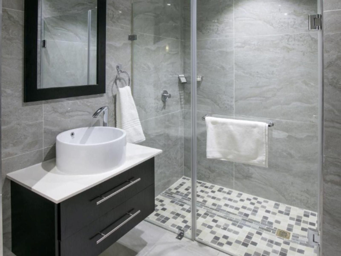 Grand Aria Central Business District Gabarone Gaborone South East District Botswana Colorless, Bathroom