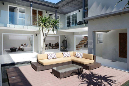 Grand Blue D Sunset Beach Cape Town Western Cape South Africa House, Building, Architecture, Living Room, Swimming Pool