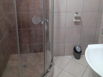 Grand Central Guesthouse Rustenburg Central Rustenburg North West Province South Africa Unsaturated, Bathroom
