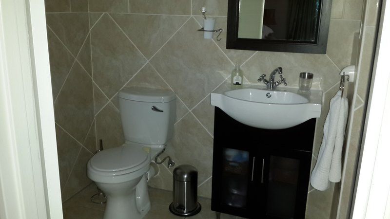 Grande Bay 3A Bloubergstrand Blouberg Western Cape South Africa Unsaturated, Bathroom