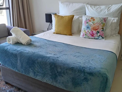 Grande Kloof Boutique Hotel Fresnaye Cape Town Western Cape South Africa Bedroom