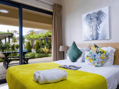 Grande Kloof Boutique Hotel Fresnaye Cape Town Western Cape South Africa Complementary Colors, Palm Tree, Plant, Nature, Wood, Bedroom