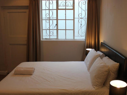 Self Catering 3 Bedroom House @ Grande Kloof Boutique Hotel