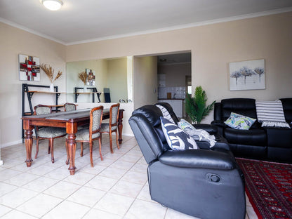 Self catering Open Plan apartment @ Grande Kloof Boutique Hotel