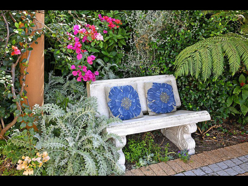 Grande Plaisir Villa Franschhoek Western Cape South Africa Garden, Nature, Plant