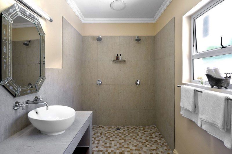 Grande Plaisir Villa Franschhoek Western Cape South Africa Unsaturated, Bathroom