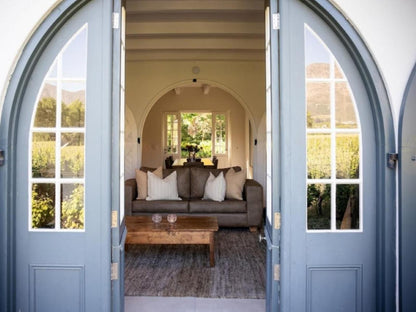 Grande Provence Franschhoek Western Cape South Africa Door, Architecture, Framing