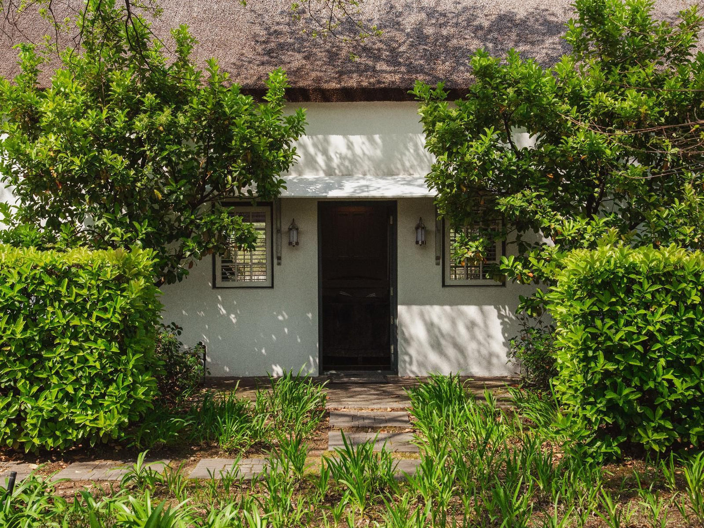 Grande Provence Franschhoek Western Cape South Africa Building, Architecture, Door, House