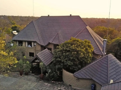 Grand Kruger Lodge Marloth Park Mpumalanga South Africa Building, Architecture, House
