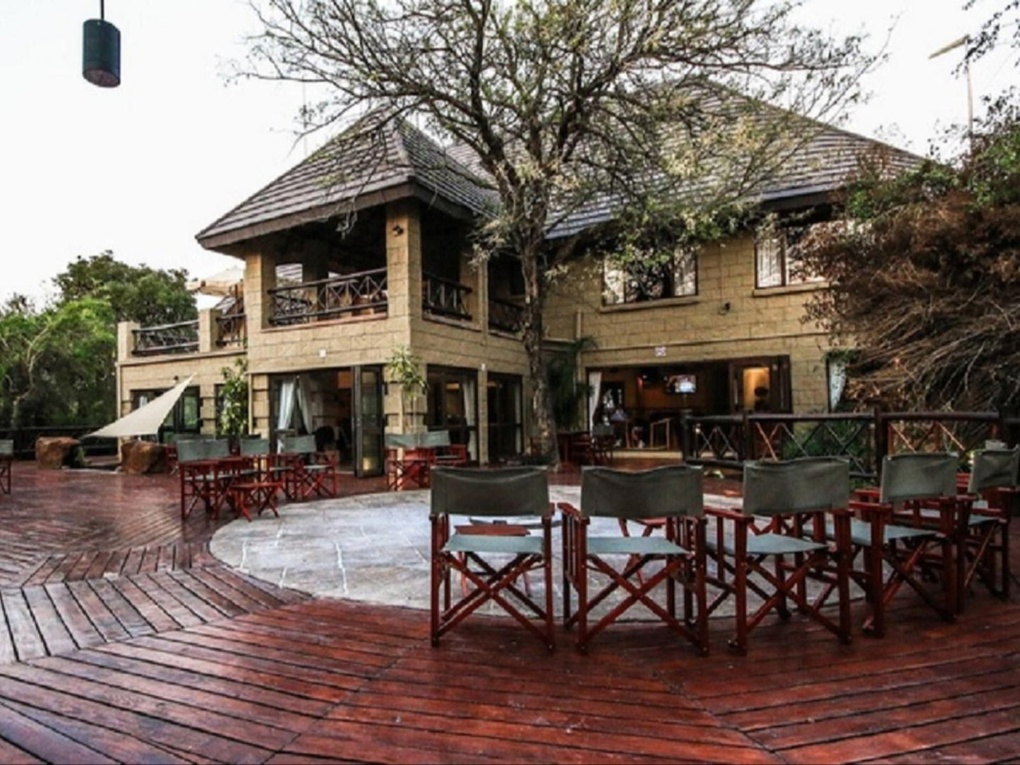 Grand Kruger Lodge Marloth Park Mpumalanga South Africa House, Building, Architecture, Bar