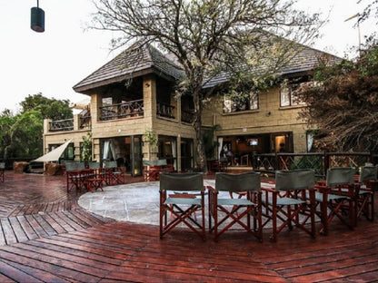 Grand Kruger Lodge Marloth Park Mpumalanga South Africa House, Building, Architecture, Bar