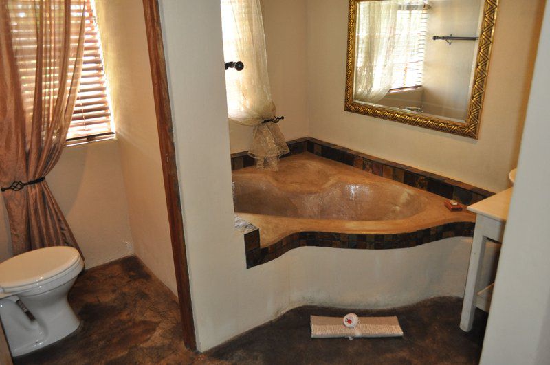 Granny Mac S Self Catering Guest House Velddrif Western Cape South Africa Sepia Tones, Bathroom